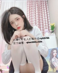 嬌嬌  160.D.45.22歲   嬌小型的小蘿莉！