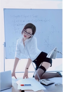 柔安  167.D.47.26歲  服務騷到不行 讓你意想不到  超懂男人要什麼  會撩 會引導