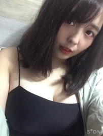 安彤  159.D+.47.25歲  【高顏值＋超會互動】