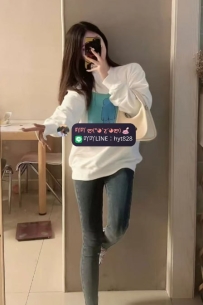 ⭐️ 碧凡：164.C.46.25歲  #雙北
