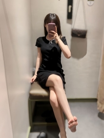 #台中 #優質 #紅牌 #客評 💖